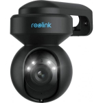 Reolink E540-B Black