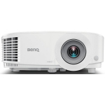 Benq MH733