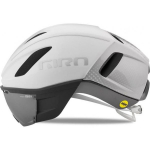 Giro Giro Time helmet VANQUISH INTEGRATED MIPS matte white silver r. S, 5