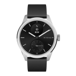 Withings Scanwatch 2 42mm Black