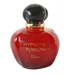 Christian Dior Poison Hypnotic EDT 30ml