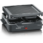 Severin RG 2370