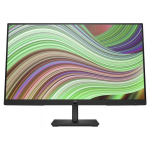 HP V24v G5 23.8" VA 16:9