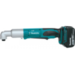 Makita DTL061RT1J