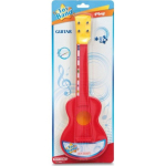 Bontempi Bontempi Spanish guitar with 4 strings