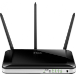 D-Link DWR-960