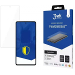 3MK "FlexibleGlass Screen Protector Poco X5 Pro 5G"