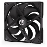 Endorfy Stratus 140 PWM 140 mm Case Fan EY4A011