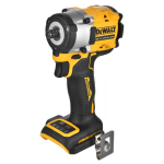 DeWALT Impact wrench DeWalt DCF923N