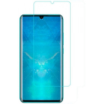 Fusion Accessories "Tempered Glass Screen Protector Huawei P30 Lite"