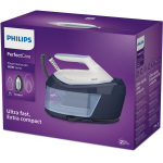 Philips PSG6026/ 20