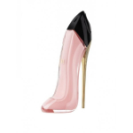 Carolina Herrera Good Girl Blush EDP W 80ml