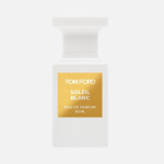 Tom Ford Tom Ford Soleil Blanc EDP U 50 ml