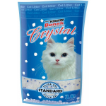 Super Benek Crystal Standard Natural 3.8L