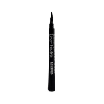 Bourjois Paris Liner Feutre (Shade 11 Noir, Eye Line, 0,8 ml)