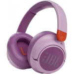 JBL JR 460NC Pink
