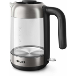 Philips HD9339/ 80
