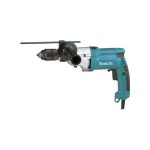 Makita HP2051HJ 720W Impact Drill