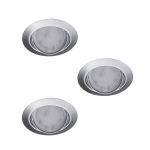 Kanlux LUMINARE TRIBIS II O C