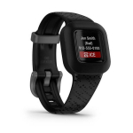 Garmin Vivofit Jr.3 Cosmic Black 010-02441-03