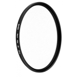 NiSi Black Mist 1/ 8 82mm
