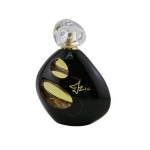 Sisley Izia La Nuit W 100ml EDP