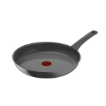 Tefal Renewal C4260643 28cm