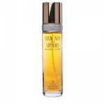 Elizabeth Taylor Diamonds and Saphires EDT 100ml