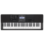 CASIO CT-X800C7