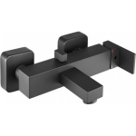 HERZ SQ q30 Black