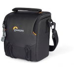 LOWEPRO Adventura SH 120 III Black