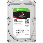 Seagate IronWolf Pro 6TB 3.5&reg;&reg; 256MB ST6000NT001
