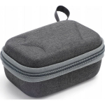Sunnylife Suitcase Cover Pouch Holster for DJI Mic Transmission System