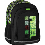 Starpak Pixel Green STK-14 PB1/ 12