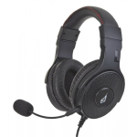 SureFire Harrier 360 Black