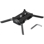 SmallRig 3913 Multifunctional Quick Release Plate (Arca-Type)