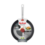 Tefal Virtuoso Induction Stainless Steel Frypan - 28cm