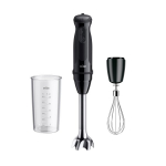 Braun MQ50.051M