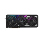 Asus GeForce RTX 5070 ROG Strix Gaming OC 12GB GDDR7 192bit