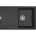 Franke Maris MRG 611-78 114.0176.603