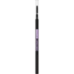 Maybelline Maybelline MAYBELLINE_Brow Ultra Slim automatic eyebrow pencil 07