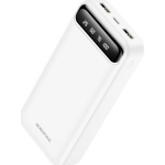 OEM BJ14A 20000mAh White