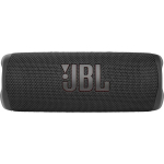 JBL Flip 6 Black