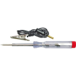 Vorel Vorel Automotive voltage tester 120mm 65260