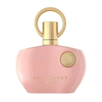Afnan Supremacy Pink EDP 100 ml
