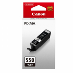Canon PGI-550PGBK