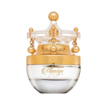 Al Haramain Manege Rouge EDP 75ml