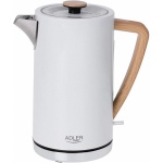 Adler AD 1347 White