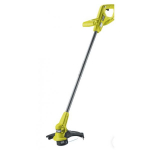 Ryobi Ryobi RY18LT23A-0