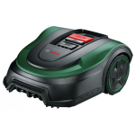 Bosch Indego M 700 (06008B0203)